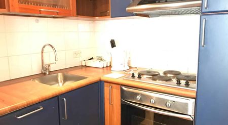 FULLY FURNISHED & COLD WATER INCLUDED - Photo 5