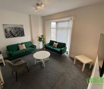 5 bedroom house to rent - Photo 2