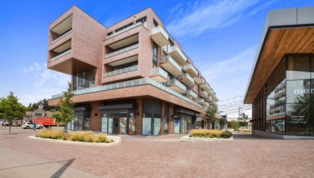For Lease - 215 Lakeshore Road Unit# 429, Mississauga, Ontario - Photo 2