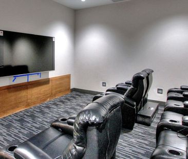 For Lease - 5025 Four Springs Avenue Unit# 1806, Mississauga, Ontario - Photo 1