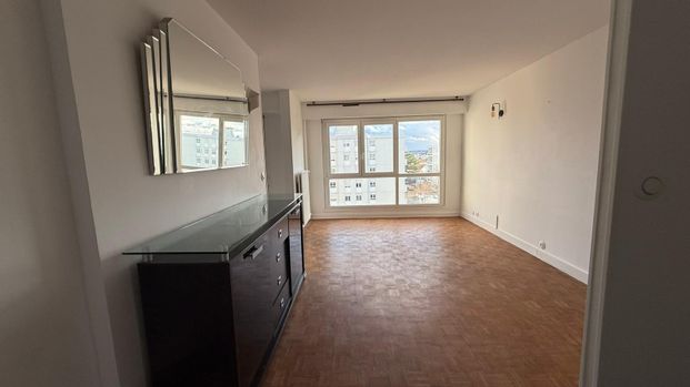 Location Appartement 4 pièces 79m² - Photo 1
