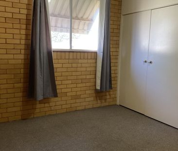 Two Bedroom Unit in South Tamworth - Photo 1