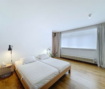 Loft 1 chambre meublé - Photo 4