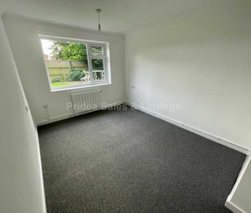High Street, Marton - Photo 1