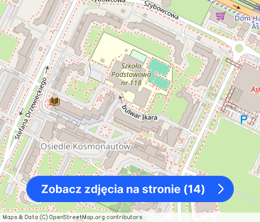 [8.10. AKTUALNE] 2-pok. mieszkanie rozkładowe, koło ASTRY – zdjęcie 1