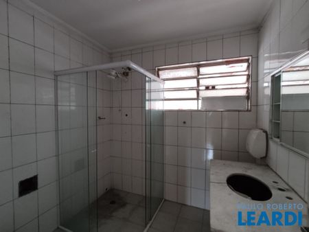 Sobrado - Foto 3
