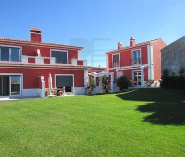 Moradia T2 - Photo 2
