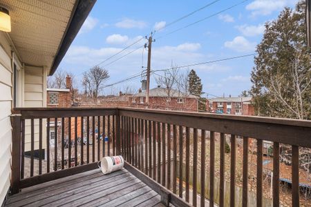 For Lease - 484 Queen Mary Street Unit# 6, Overbrook - Castleheights and Area, Ontario - Photo 5