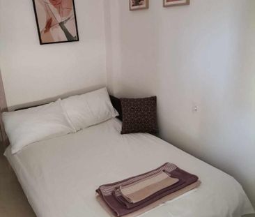 Διαμέρισμα για ενοικίαση Περαία (Θερμαϊκός) - Photo 3