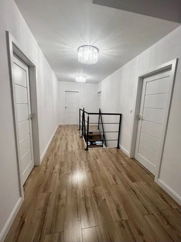 dom na wynajem Szczecin Gumieńce - Zdjęcie 4