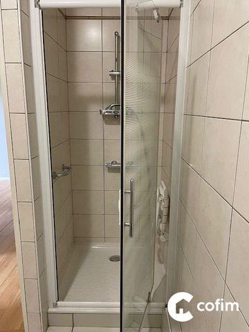 Appartement T3 - TRESPOEY - Photo 5