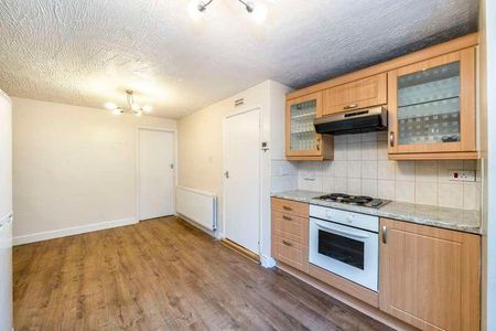 Charlton Church Lane, Charlton, London, SE7 - Photo 3