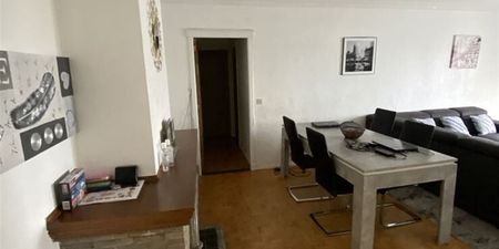 Appartement te huur in Deurne voor € 885 met 2 slaapkamers - Photo 3