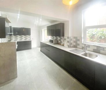 1 bedroom property to rent - Photo 3