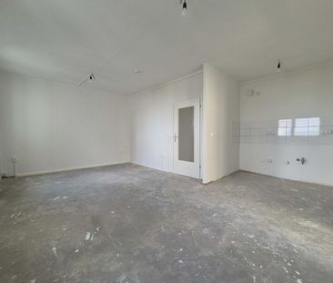 Nimm mich! Großzügige 5-Zimmer-Wohnung - Foto 5