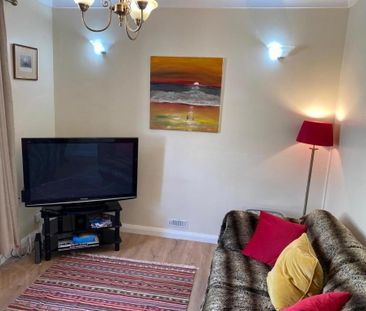 18 Violet Street, Derry, BT47 2AP - Photo 1