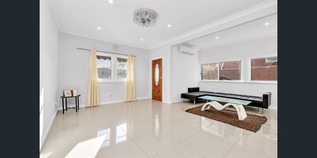 52 Wall Park Avenue Seven Hills - Photo 5