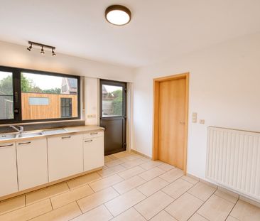 Huis te huur in Eeklo - Foto 2