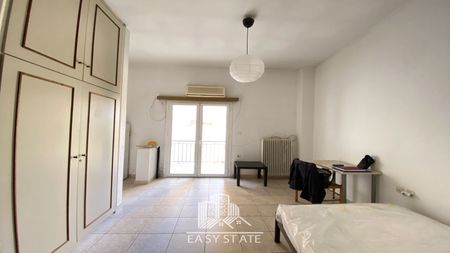 Studio/Γκαρσονιέρα για ενοικίαση Καλούτσιανη - Κουραμπάς (Ιωάννινα) - Photo 3