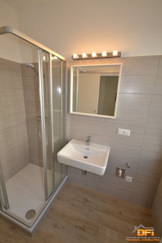 PROVISIONSFREI - Große 2-Zimmer Wohnung (perfekt für WG) nahe Belvedere - 3D-Besichtigung!!! - Photo 3