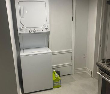 For Lease - 410 Shantz Hill Road Unit# Basement, Cambridge, Ontario - Photo 5