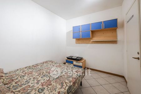 Bilocale in Affitto in Via Varesina 80 a Milano - Photo 4