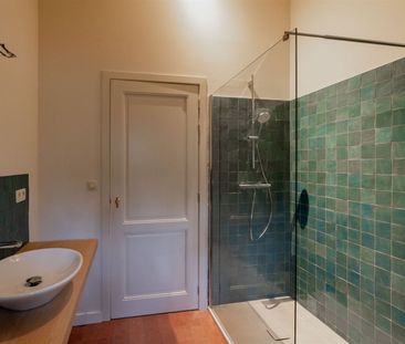 Kapelsestraat 228, 2950 Kapellen - Photo 1