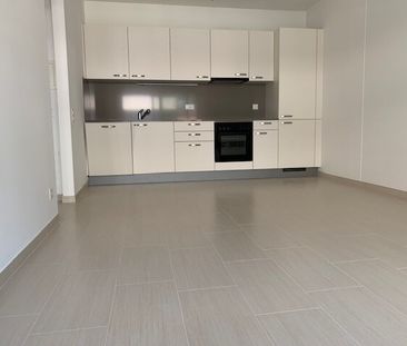 LUMINOSO APPARTAMENTO DI 2 LOCALI IN AFFITTO A CASSARATE - Photo 4