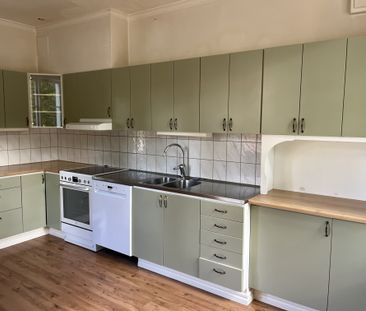 Kvicksta Gård, Mariefred - Foto 6