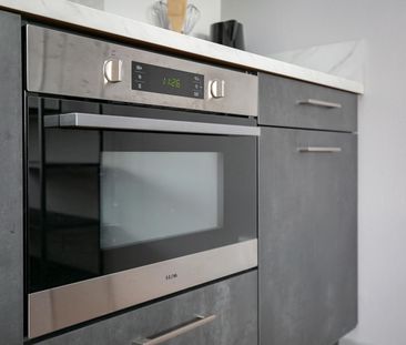 Limaweg 45-A, Bomenwijk, 2743CB, Waddinxveen - Photo 2