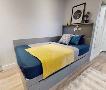 Silver Studio Plus - Photo 6