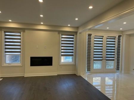 For Lease - 20 Bill Guy Drive Unit# Upper Level, Georgina, Ontario - Photo 5