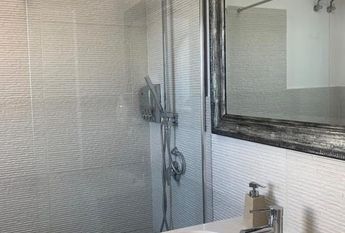 Sonnenland, Canary Islands 35100