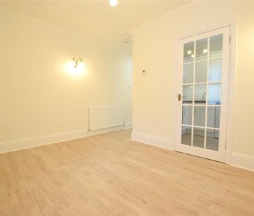 1 bedroom apartment to rent - Photo 6