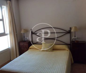 Jávea / Xàbia - Photo 4