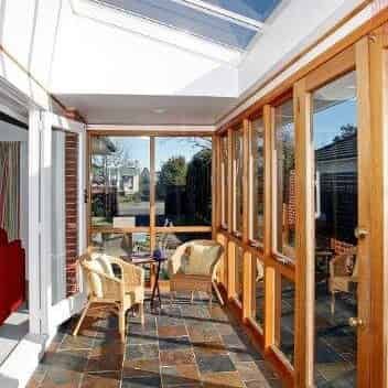 When Room is Required! - Photo 1