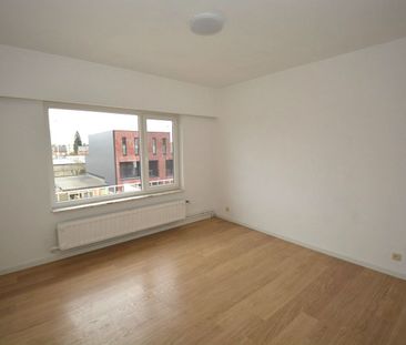 APPARTEMENT MET 2 SLK EN TERRAS! - Foto 3