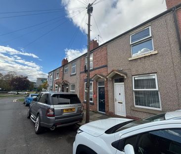 2 bedroom house to rent - Photo 6