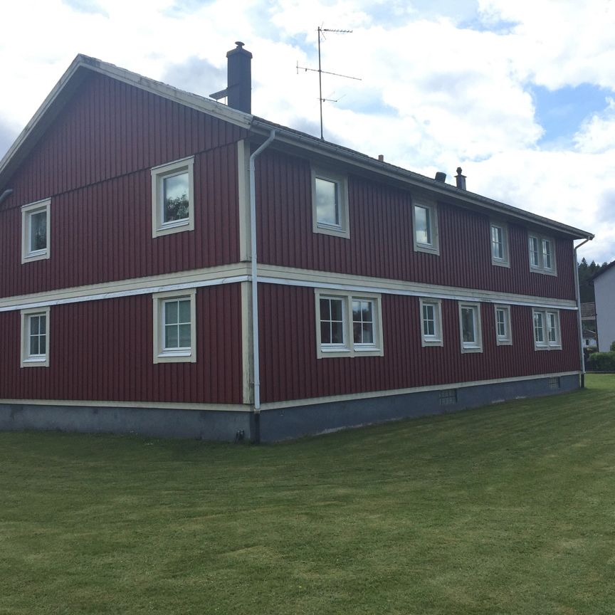 Vetlandavägen 19, Holsbybrunn - Photo 2