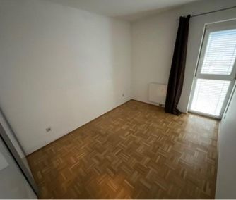 Wunderbare Wohnung in der Lamingfeldsiedlung - Foto 3