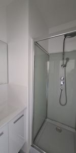 Location Appartement 2 pièces 32m² VICHY 03200 - Photo 3