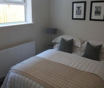 3 bedroom house share to rent - Photo 4