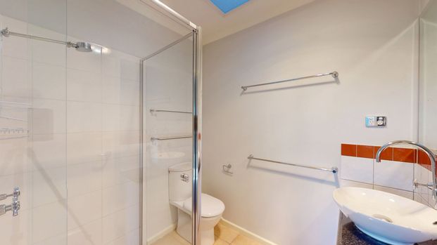 Modern Comfort In Prime Location - Photo 1