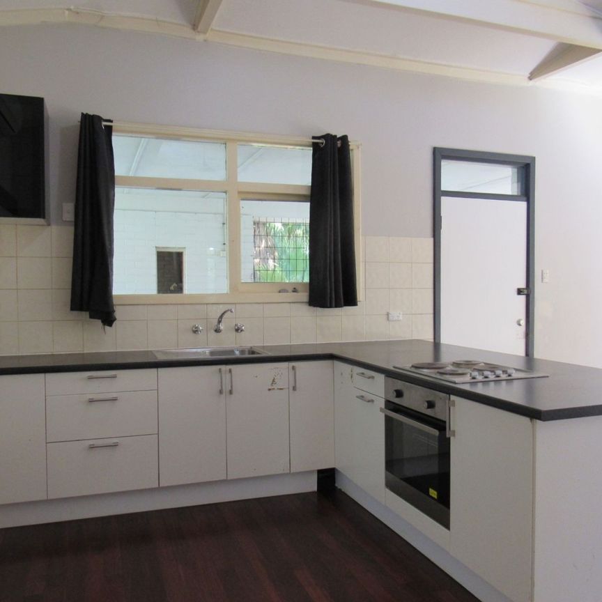 Lawn Care Included - Photo 1