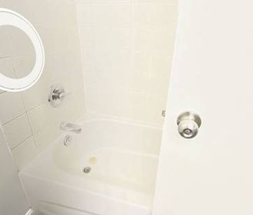 Jr 1 Bed in Vibrant East Van! - Photo 4