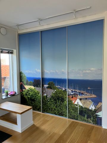 Köpmansgatan, Båstad - Photo 2