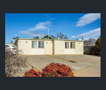 14/126 Henderson Road, Crestwood, NSW 2620 - Photo 6