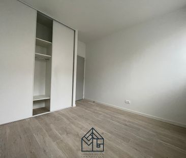 Location Appartement 3 pièces 58m² ROANNE 42300 - Photo 5