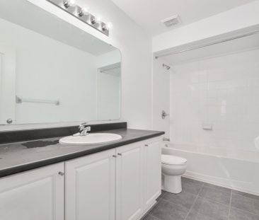 For Lease - 514 Cherokee Way, Stittsville - Munster - Richmond, Ont... - Photo 1