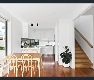 Great home in great location! - Photo 2